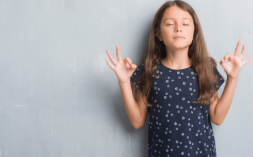 4-STEPS-TO-HELP-YOUR-CHILD-CALM-DOWN