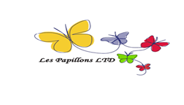 Lespapillonsltd